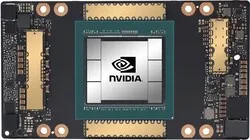 NVIDIA A100 SXM