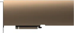NVIDIA A40