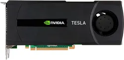 NVIDIA Tesla C2070