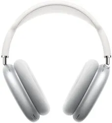 Apple AirPods Max