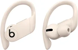 Beats Powerbeats Pro