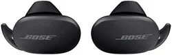 Bose QuietComfort Earbuds
