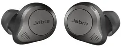 Jabra Elite 85t