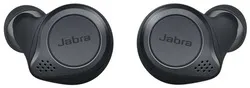 Jabra Elite active 75t