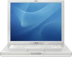 Apple iBook 14