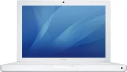 Apple MacBook 13