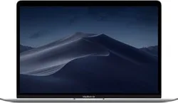 Apple MacBook Air 13