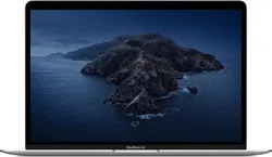 Apple MacBook Air 13