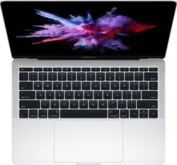 Apple MacBook Pro 13