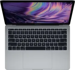 Apple MacBook Pro 13