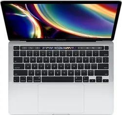 Apple MacBook Pro 13