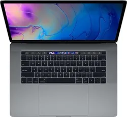 Apple MacBook Pro 15