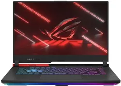 ASUS ROG Strix G15