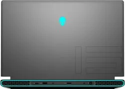 Dell Alienware m15