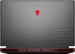Dell Alienware m15