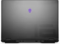 Dell Alienware m16
