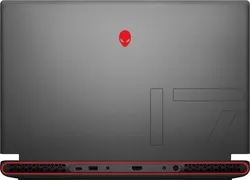 Dell Alienware m17