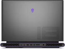 Dell Alienware m18