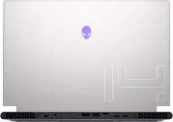 Dell Alienware X14