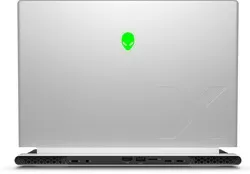 Dell Alienware X14
