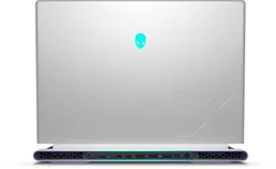 Dell Alienware X16