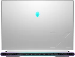 Dell Alienware X16