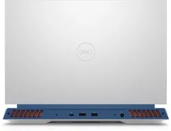 Dell G15