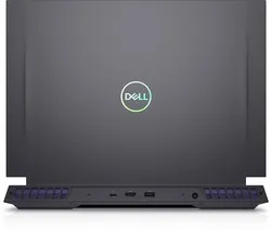 Dell G16