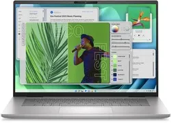 Dell Inspiron 16 Plus