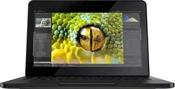 Razer Blade 14