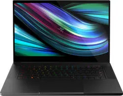 Razer Blade 15 Advanced