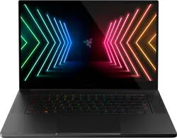 Razer Blade 15 Advanced