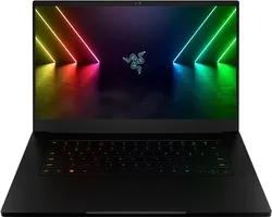 Razer Blade 15 Advanced