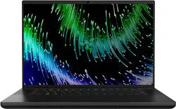 Razer Blade 16