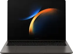 Samsung Galaxy Book3 Ultra 16