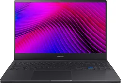 Samsung Notebook 7 Force