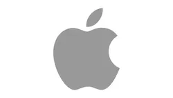 Apple Gen 2 Pro 2.5"