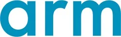 ARM Mali-G625 MP2 1100MHz