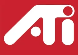 ATI Rage LT Pro 4MB