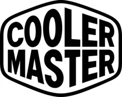 Cooler Master Wraith Liquid