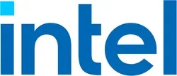 Intel 670p