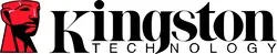 Kingston OM3PDP3-AD