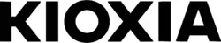 Kioxia XG8