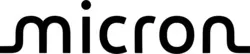Micron 2400