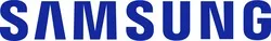 Samsung 960 PRO