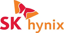 SK hynix BC711