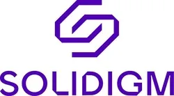 Solidigm P41 Plus