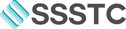 SSSTC CA5
