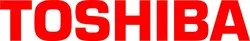 Toshiba BG3