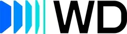 WD SN530